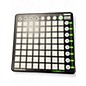Used Novation Launchpad MIDI Controller thumbnail