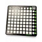 Used Novation Launchpad MIDI Controller