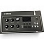 Used Yamaha EAD10 Electric Drum Module thumbnail