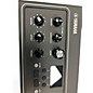 Used Yamaha EAD10 Electric Drum Module