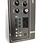 Used Yamaha EAD10 Electric Drum Module