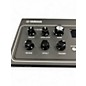 Used Yamaha EAD10 Electric Drum Module