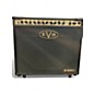 Used EVH 5150 III 50W 1x12 Tube Guitar Combo Amp thumbnail