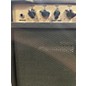 Used EVH 5150 III 50W 1x12 Tube Guitar Combo Amp