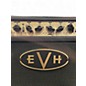 Used EVH 5150 III 50W 1x12 Tube Guitar Combo Amp