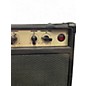 Used EVH 5150 III 50W 1x12 Tube Guitar Combo Amp