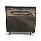 Used EVH 5150 III 50W 1x12 Tube Guitar Combo Amp