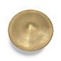 Used Zildjian 20in Avedis Rivet China Cymbal
