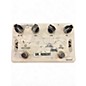 Used Aclam Dr. Robert Effect Pedal thumbnail
