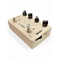 Used Aclam Dr. Robert Effect Pedal