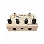 Used Aclam Dr. Robert Effect Pedal