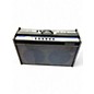 Used Baldwin C3 Guitar Cabinet
