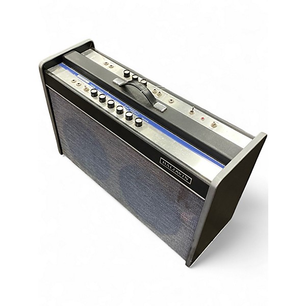 Used Baldwin C3 Guitar Cabinet