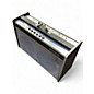 Used Baldwin C3 Guitar Cabinet