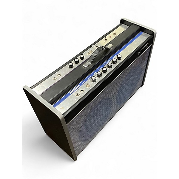 Used Baldwin C3 Guitar Cabinet