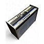 Used Baldwin C3 Guitar Cabinet