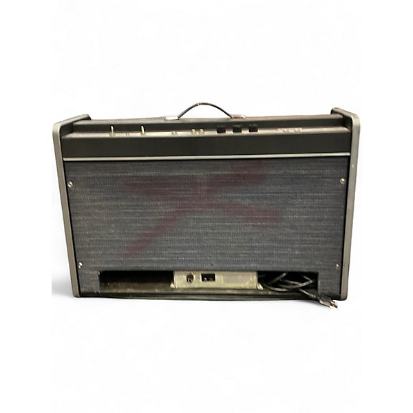 Used Baldwin C3 Guitar Cabinet