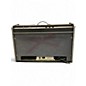 Used Baldwin C3 Guitar Cabinet