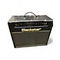 Used Blackstar HT Club 40 Venue 40W 1x12 Tube Guitar Combo Amp thumbnail