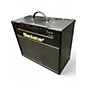 Used Blackstar HT Club 40 Venue 40W 1x12 Tube Guitar Combo Amp