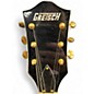 Used Gretsch Guitars G5427TG MIDNIGHT SAPPHIRE Hollow Body Electric Guitar