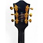 Used Gretsch Guitars G5427TG MIDNIGHT SAPPHIRE Hollow Body Electric Guitar