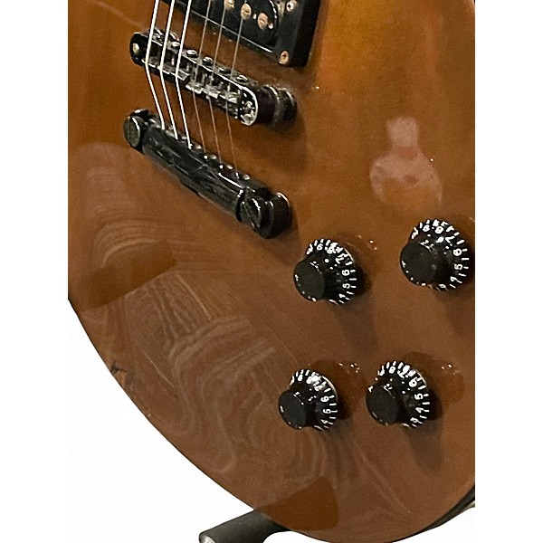 Used 1990s Gibson Nighthawk Studio Wine Red Solid Body Electric Guitar