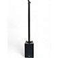 Used Yamaha Stagepas 1k MKiii Powered Speaker thumbnail