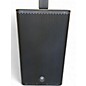 Used Yamaha Stagepas 1k MKiii Powered Speaker