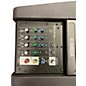 Used Yamaha Stagepas 1k MKiii Powered Speaker