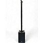 Used Yamaha Stagepas 1k MKiii Powered Speaker thumbnail