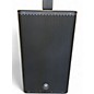 Used Yamaha Stagepas 1k MKiii Powered Speaker
