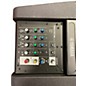 Used Yamaha Stagepas 1k MKiii Powered Speaker