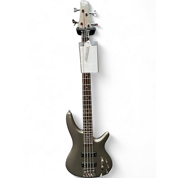 a-Yama　ibanez SDGR SR300L レフティ a-Yama様専用 ibanez SDGR SR300L レフティ - メルカリ