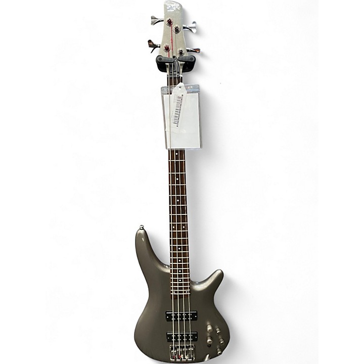 ギター Ibanez SR300 SR300 (2008–2015) | Ibanez Wiki | Fandom