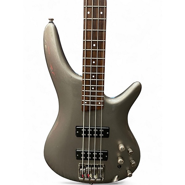 ギター Ibanez SR300 Amazon.com: Ibanez SR300EB WK 4 String Electric Bass Guitar