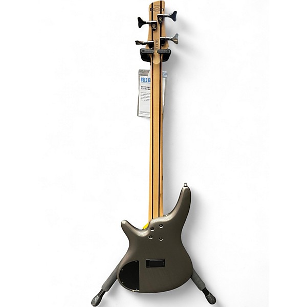 a-Yama　ibanez SDGR SR300L レフティ a-Yama様専用 ibanez SDGR SR300L レフティ - メルカリ