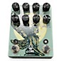 Used Walrus Audio Lore Pedal thumbnail