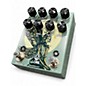 Used Walrus Audio Lore Pedal