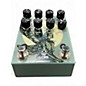 Used Walrus Audio Lore Pedal