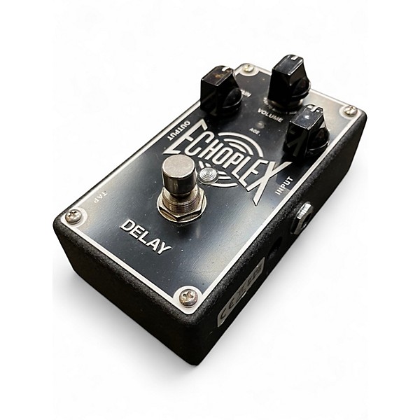 Echoplex Delay エフェクターペダル ECHOPLEX® DELAY - Dunlop