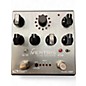 Used Source Audio Ventris Effect Pedal thumbnail