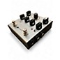 Used Source Audio Ventris Effect Pedal
