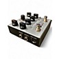 Used Source Audio Ventris Effect Pedal