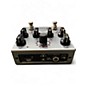 Used Source Audio Ventris Effect Pedal