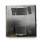 Used Source Audio Ventris Effect Pedal