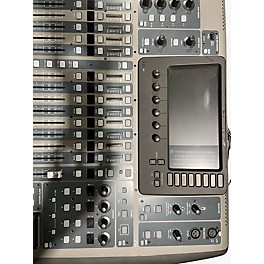 Used Behringer X32 Core Digital Mixer