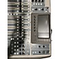 Used Behringer X32 Core Digital Mixer thumbnail
