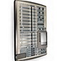Used Behringer X32 Core Digital Mixer