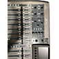 Used Behringer X32 Core Digital Mixer